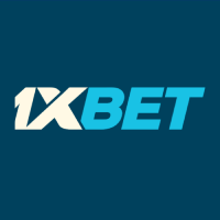 1xbet Aviator Ansicht