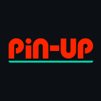 Pin-up Casino Startseite mit Aviator